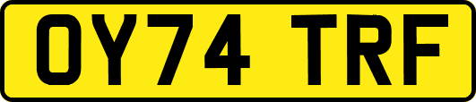 OY74TRF