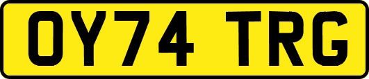 OY74TRG
