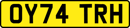 OY74TRH