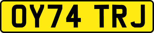 OY74TRJ