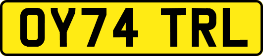 OY74TRL
