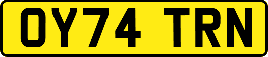 OY74TRN