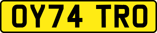 OY74TRO