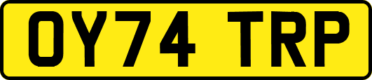 OY74TRP