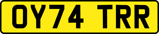 OY74TRR