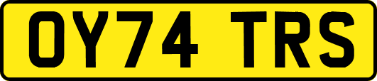 OY74TRS