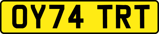 OY74TRT