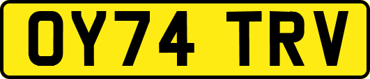 OY74TRV