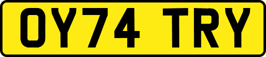 OY74TRY