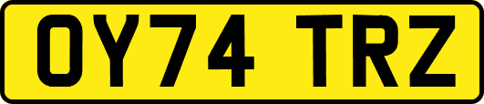 OY74TRZ