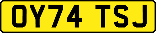 OY74TSJ
