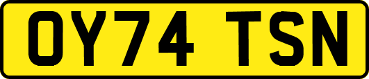 OY74TSN