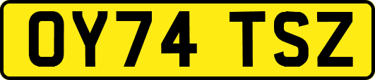 OY74TSZ