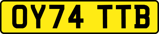 OY74TTB