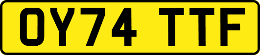 OY74TTF