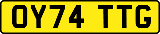 OY74TTG