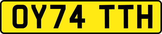 OY74TTH