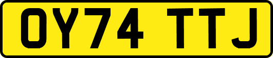 OY74TTJ