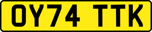 OY74TTK