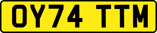 OY74TTM