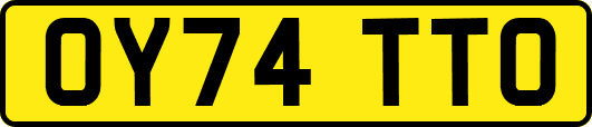 OY74TTO