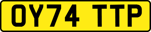 OY74TTP