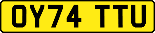 OY74TTU