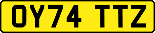 OY74TTZ