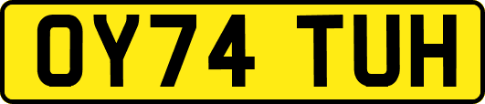 OY74TUH