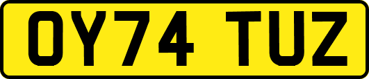 OY74TUZ