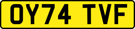 OY74TVF