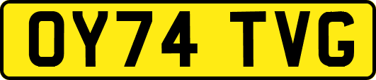 OY74TVG