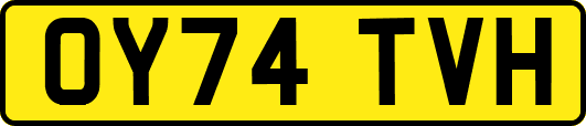 OY74TVH