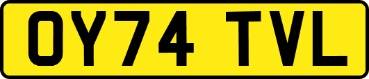 OY74TVL