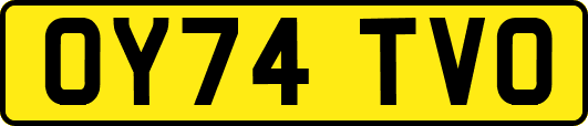 OY74TVO
