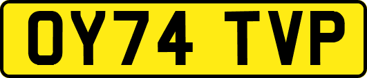 OY74TVP