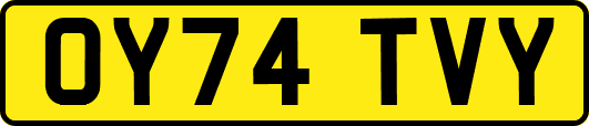 OY74TVY