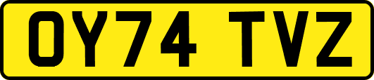 OY74TVZ
