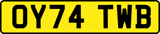 OY74TWB