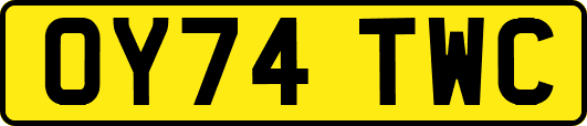 OY74TWC
