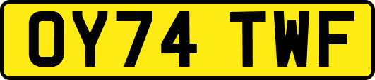 OY74TWF