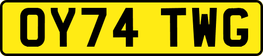OY74TWG