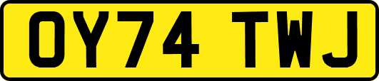 OY74TWJ