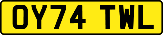 OY74TWL