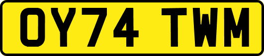 OY74TWM