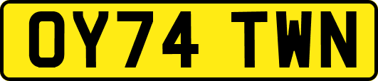 OY74TWN