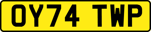 OY74TWP