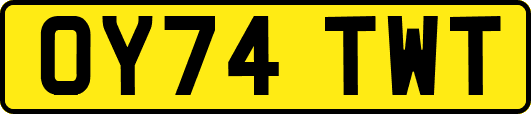OY74TWT