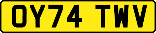 OY74TWV