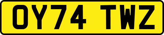 OY74TWZ